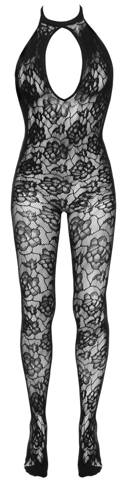 Catsuit Fantasy