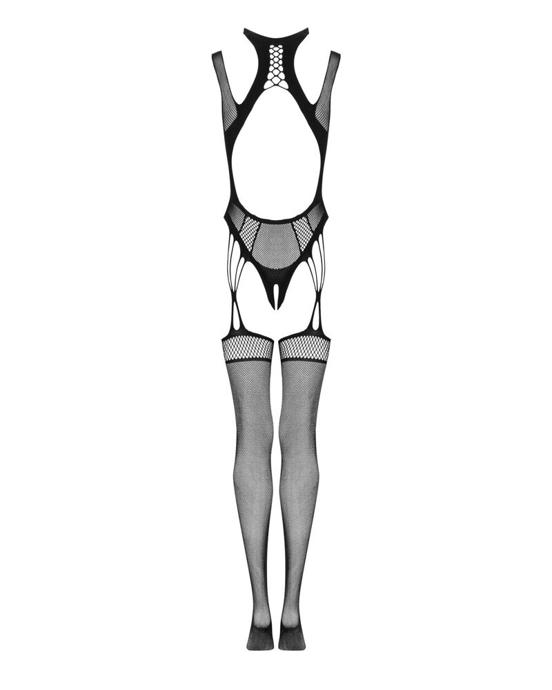 Bodystocking G327