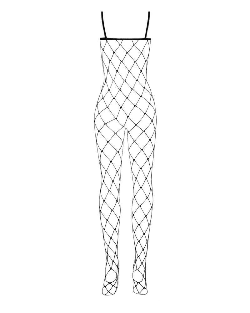 Bodystocking N102