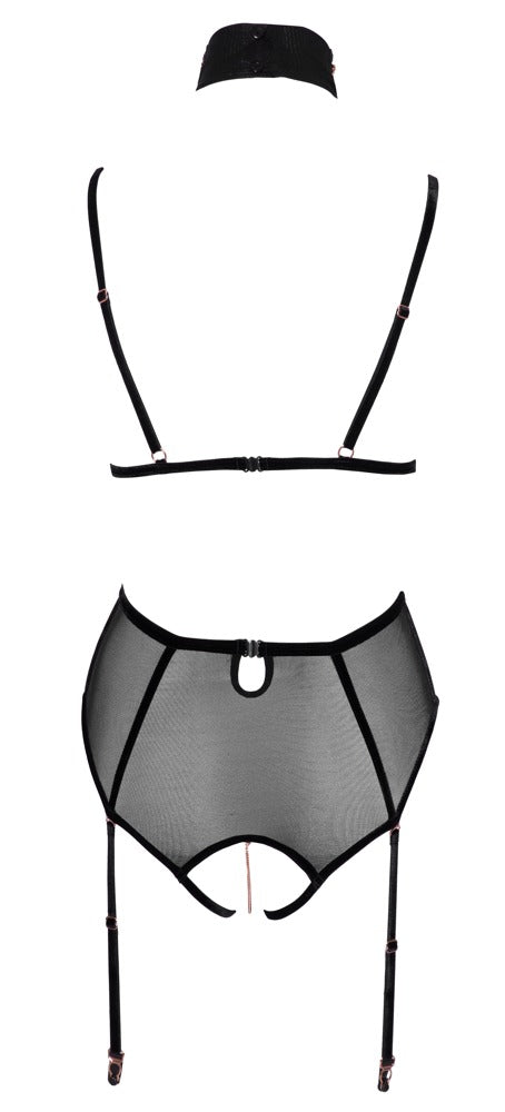 Body - Abierta Fina - SKU: 26429301021