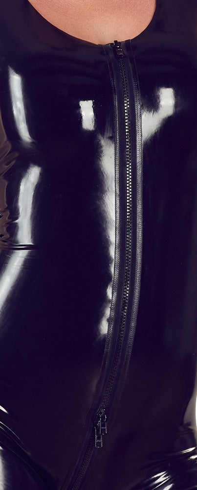 Latex Catsuit - Late X - SKU: 29012851021