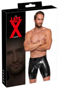 Latex Broek