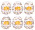 Eierring