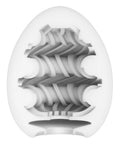 Eierring