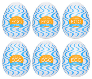 Eierwind