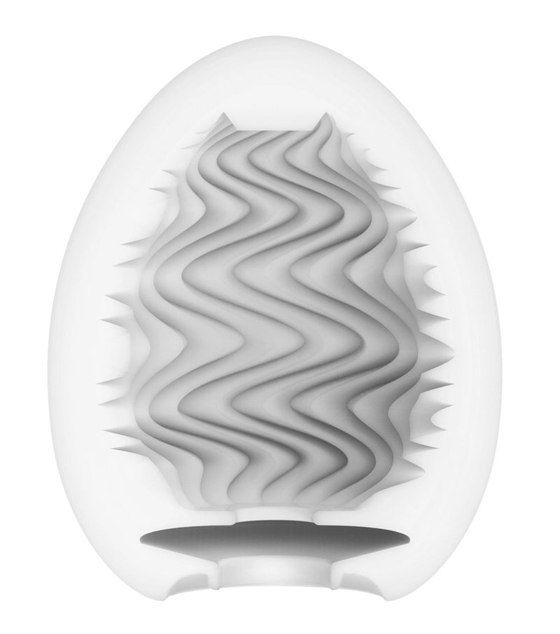 Eierwind