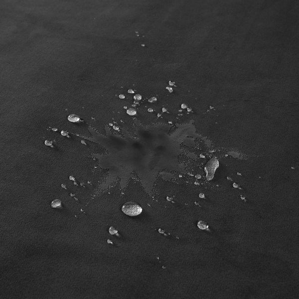 Fascinator Gooi - Liberator - SKU: 50006700000