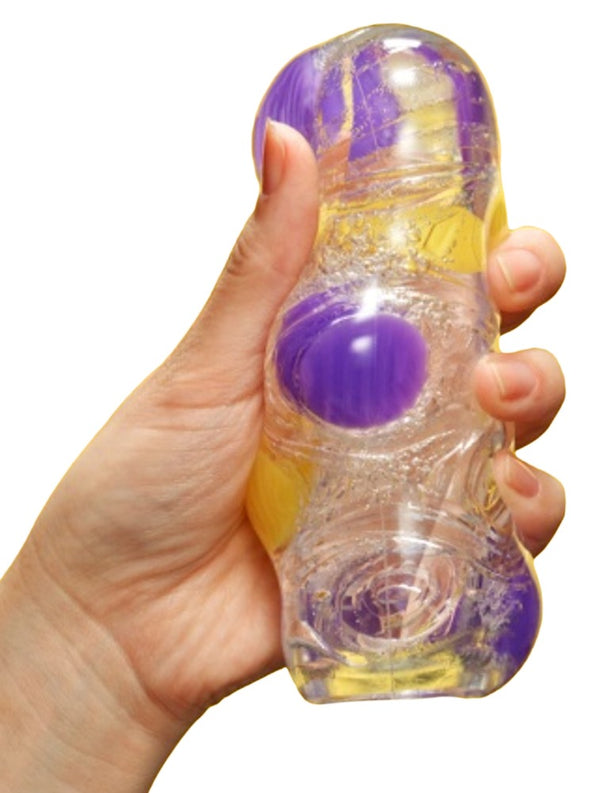 Bobble - TENGA - SKU: 50022060000