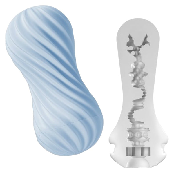 Flex - TENGA - SKU: 50022140000