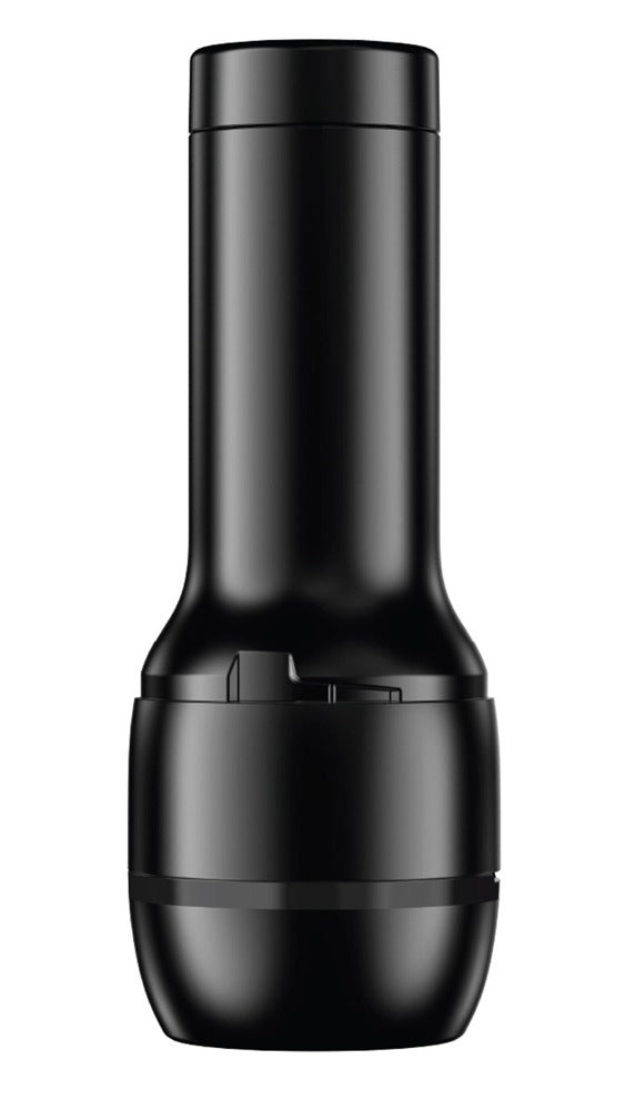 Keon Compatibel Etui