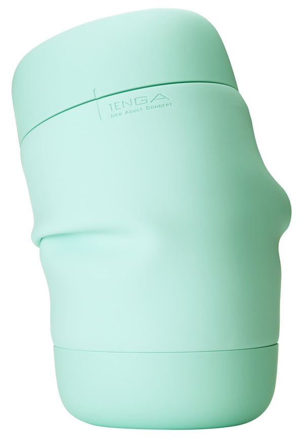 Puffy - TENGA - SKU: 50032610000