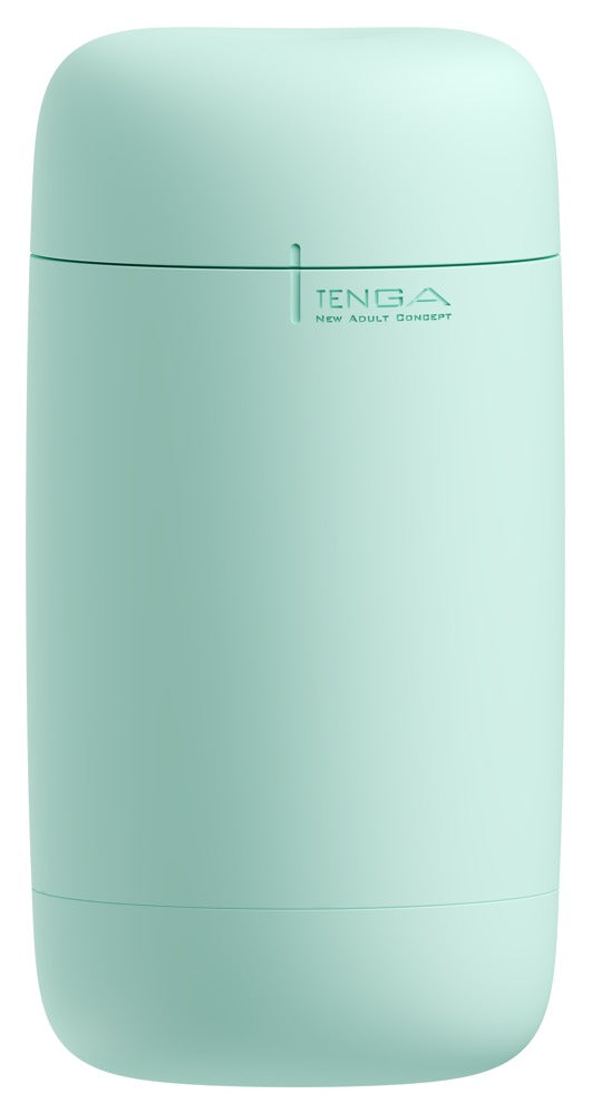 Puffy - TENGA - SKU: 50032610000
