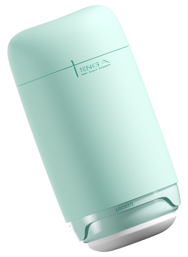 Puffy - TENGA - SKU: 50032610000
