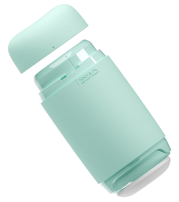 Puffy - TENGA - SKU: 50032610000