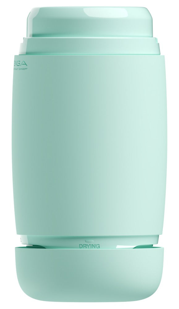 Puffy - TENGA - SKU: 50032610000
