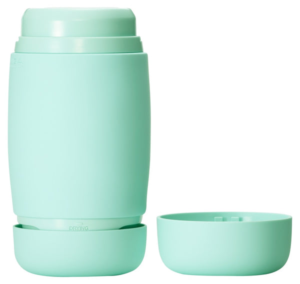 Puffy - TENGA - SKU: 50032610000