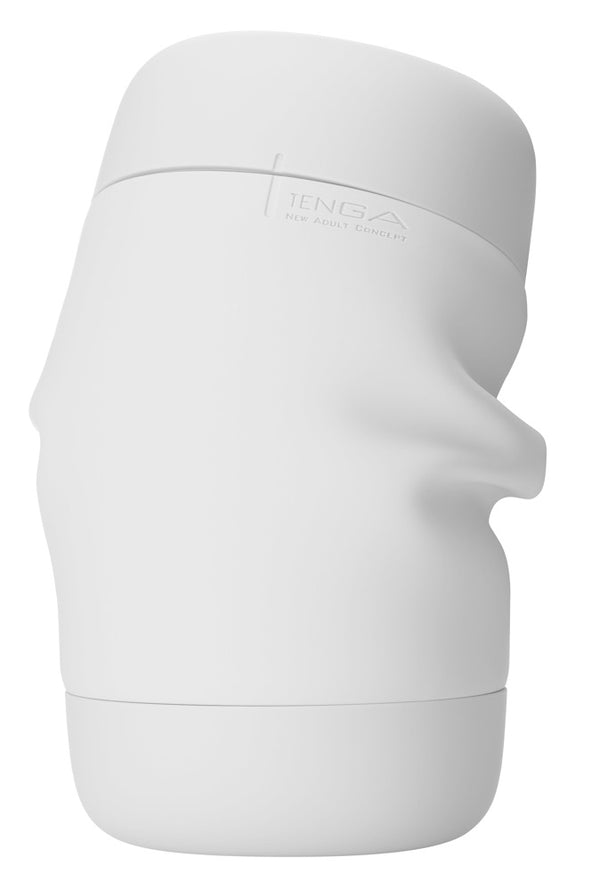 Puffy - TENGA - SKU: 50032700000