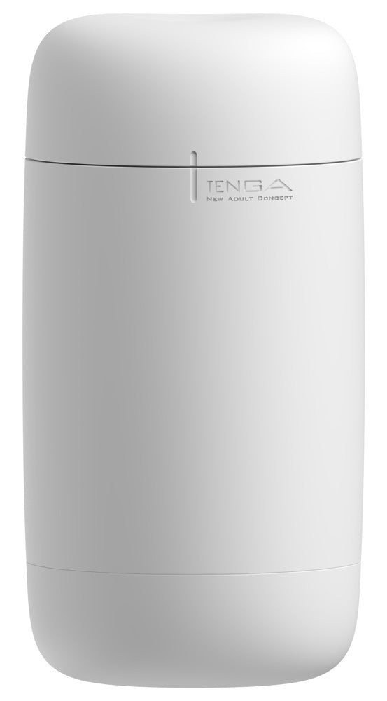 Puffy - TENGA - SKU: 50032700000