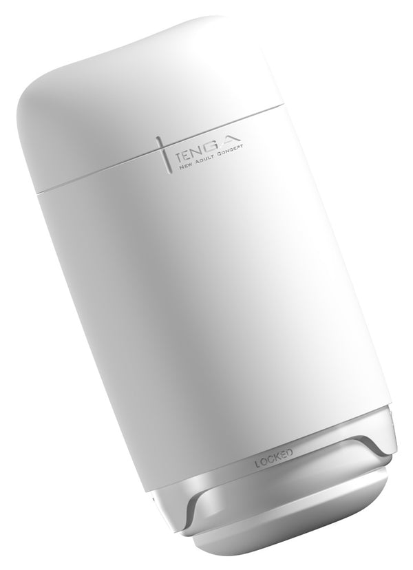 Puffy - TENGA - SKU: 50032700000