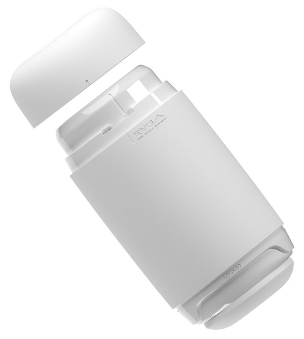 Puffy - TENGA - SKU: 50032700000