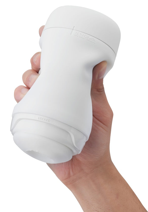 Puffy - TENGA - SKU: 50032700000