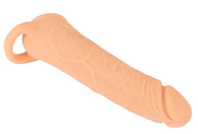 Nature Skin Extender Large