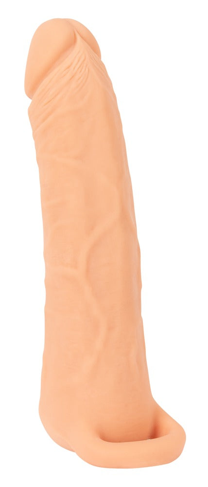 Nature Skin Extender Large - Nature Skin - SKU: 50033420000