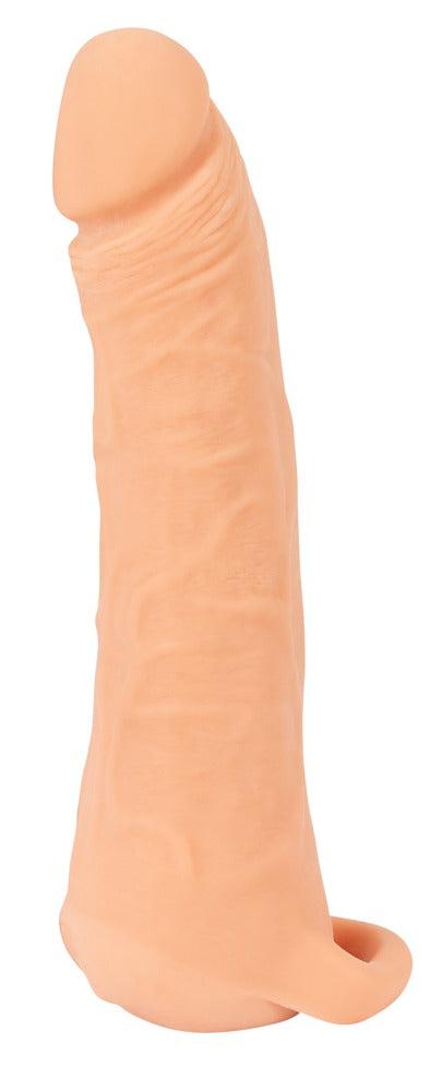 Nature Skin Extender Large - Nature Skin - SKU: 50033420000