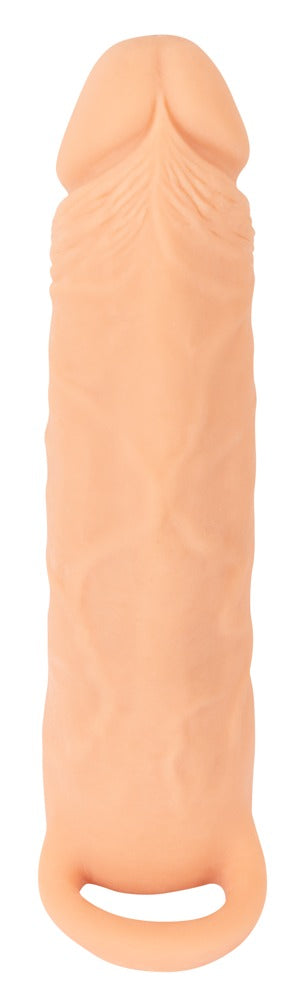 Nature Skin Extender Large