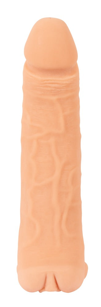 Nature Skin Extender Large - Nature Skin - SKU: 50033420000