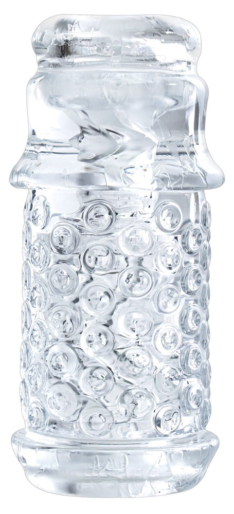 Handy Lips - The Handy - SKU: 50034580000