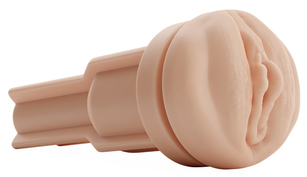 Autoblow AI Ultra Vagina Sleev - Autoblow - SKU: 50038900000