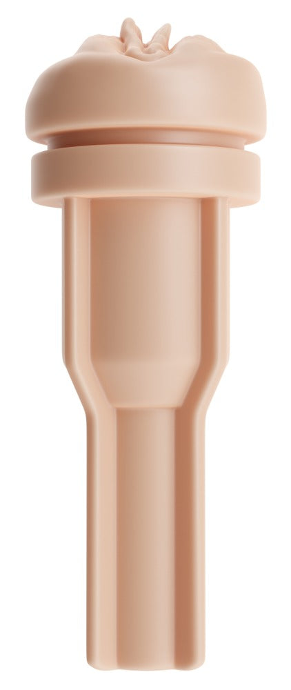 Autoblow AI Ultra Vagina Sleev - Autoblow - SKU: 50038900000
