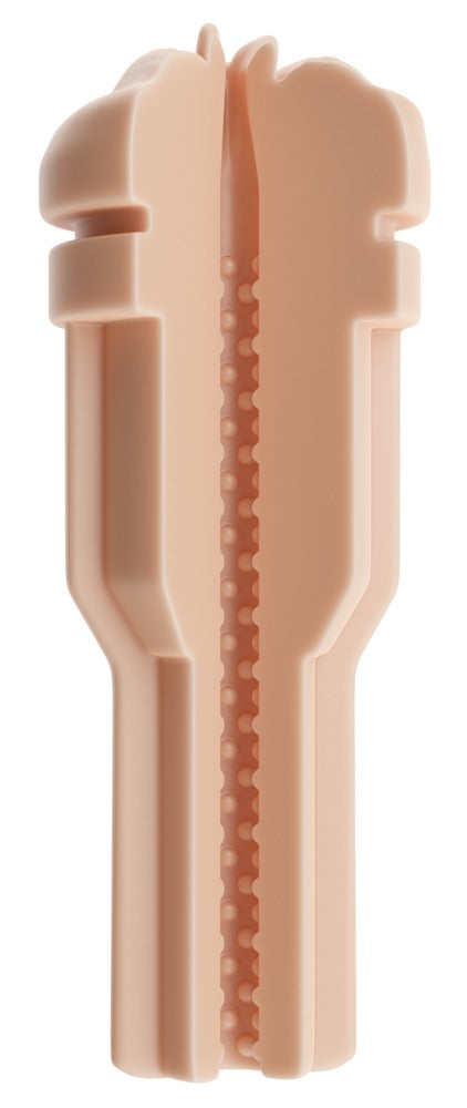 Autoblow AI Ultra Vagina Sleev - Autoblow - SKU: 50038900000