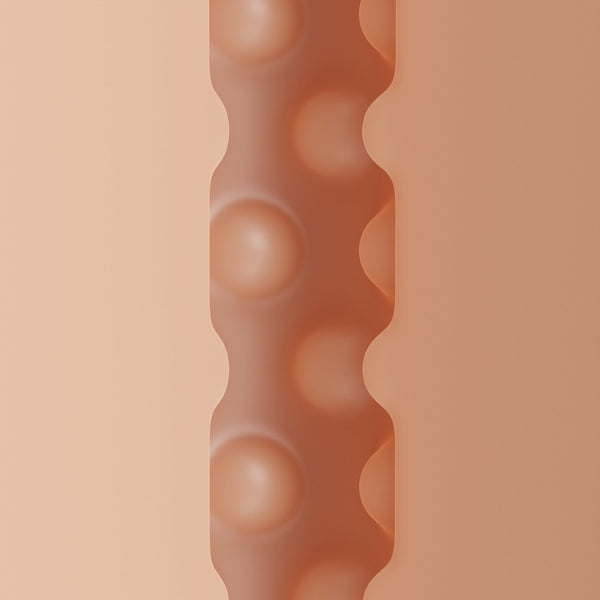 Autoblow AI Ultra Vagina Sleev - Autoblow - SKU: 50038900000
