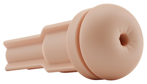 Autoblow AI Ultra Anus Sleeve - Autoblow - SKU: 50039030000
