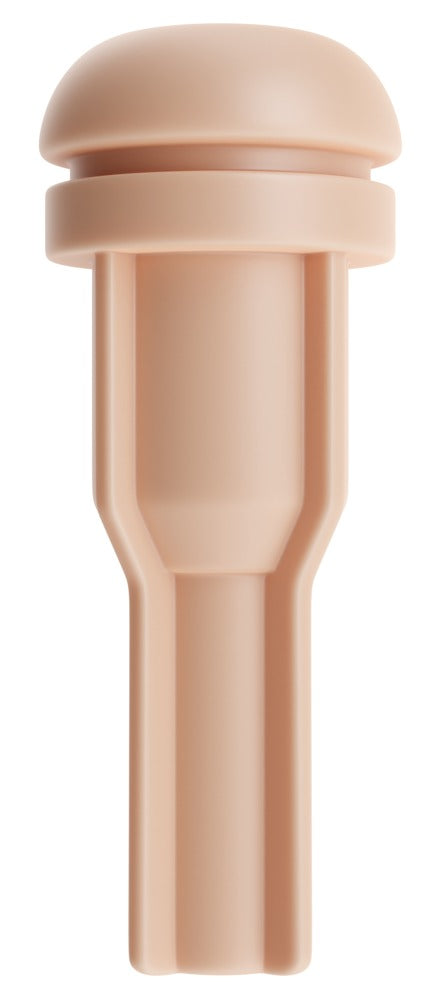 Autoblow AI Ultra Anus Sleeve - Autoblow - SKU: 50039030000