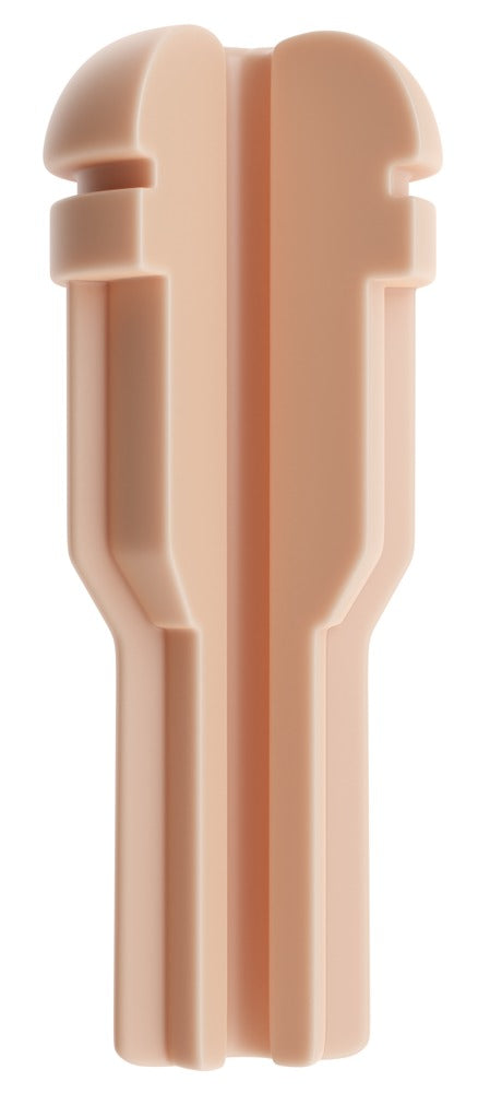 Autoblow AI Ultra Anus Sleeve - Autoblow - SKU: 50039030000