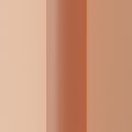 Autoblow AI Ultra Anus Sleeve