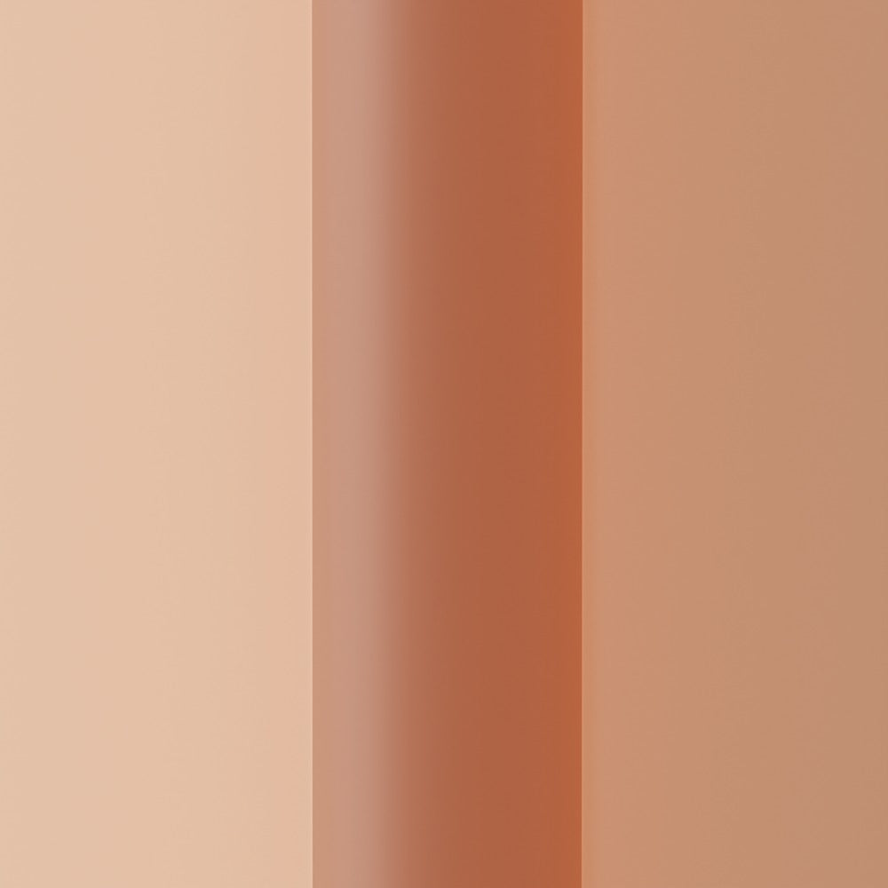 Autoblow AI Ultra Anus Sleeve