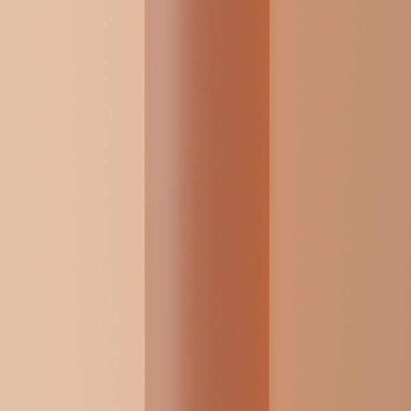 Autoblow AI Ultra Anus Sleeve - Autoblow - SKU: 50039030000