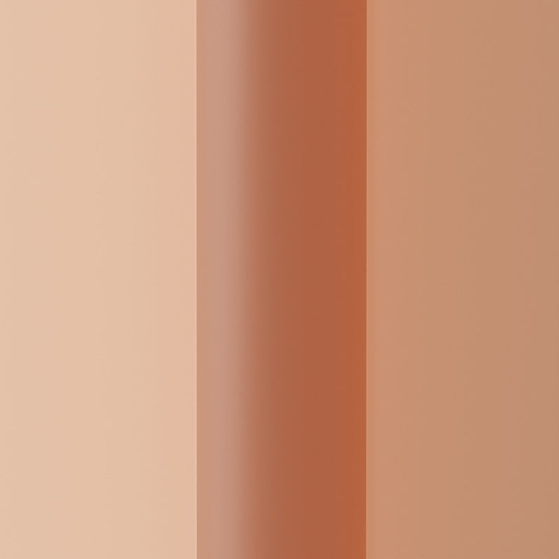 Autoblow AI Ultra Anus Sleeve