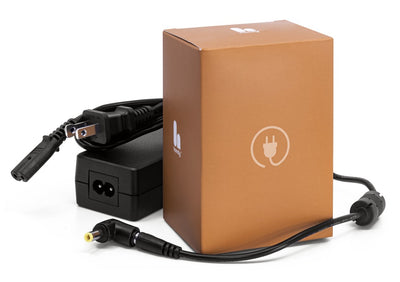 Interactieve Stroker