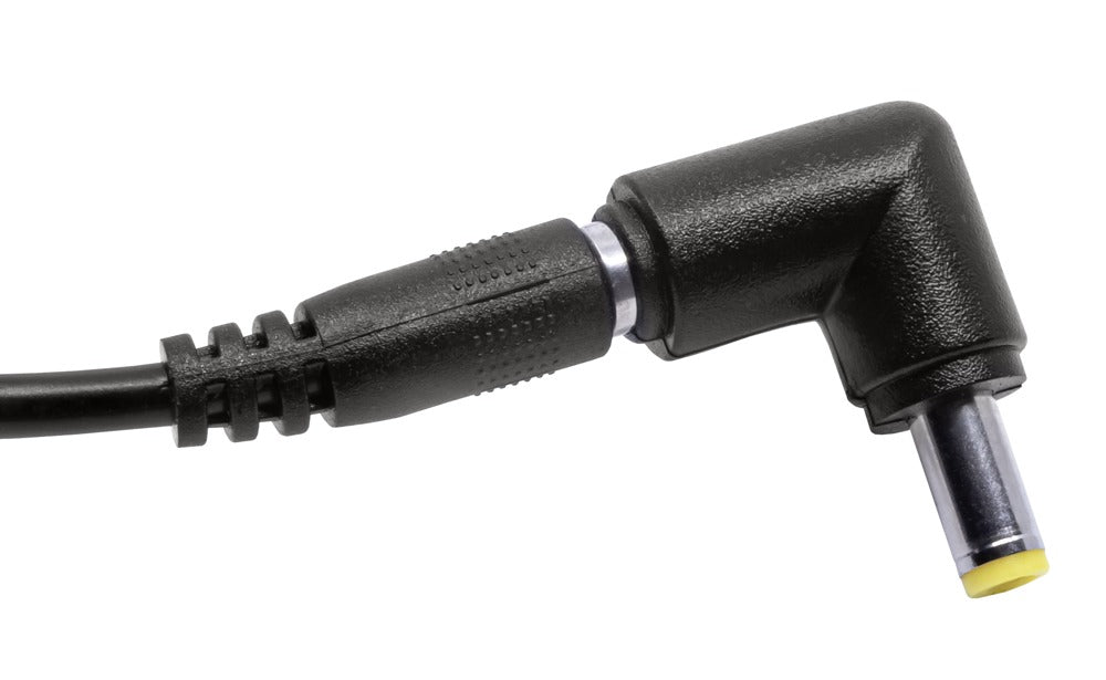 Interactieve Stroker