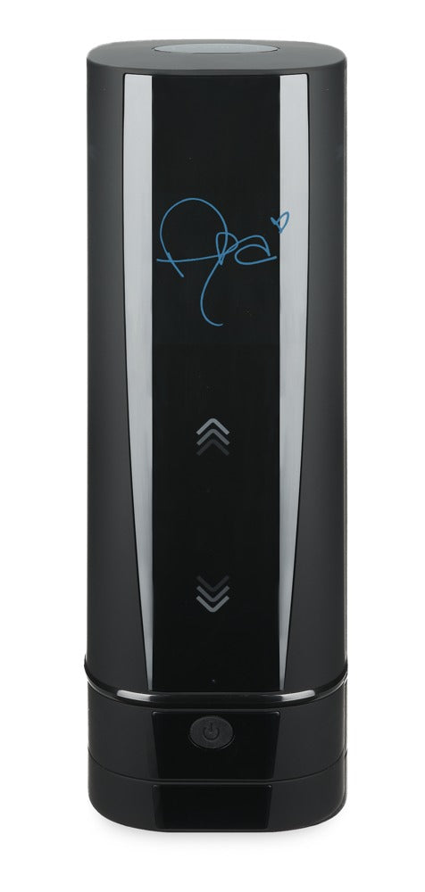 Onyx+ feel Asa Akira