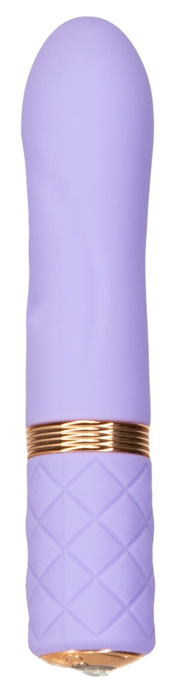 Flirterige speciale editie