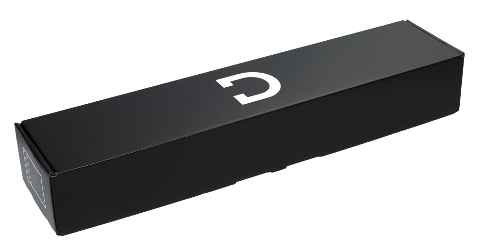 Origineel massageapparaat