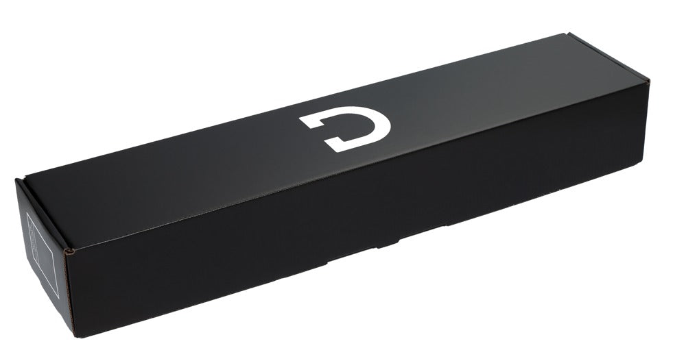 Origineel massageapparaat