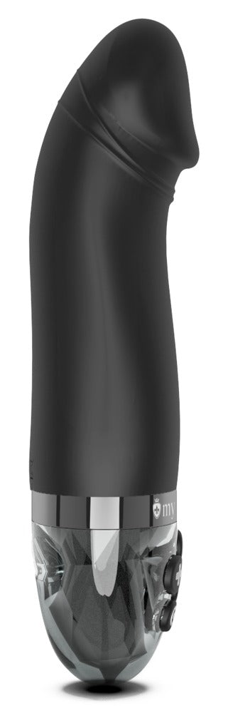 Real Deal Neal E-Stim