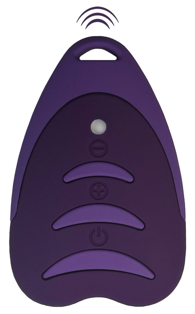 8" Model 1 Trilling met LRS